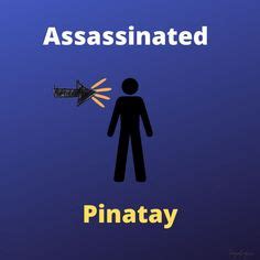 expidite tagalog|Expedite in Filipino .